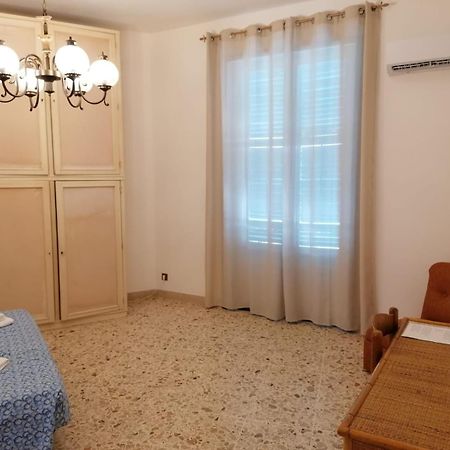 Appartamenti I Mulini Trapani Esterno foto