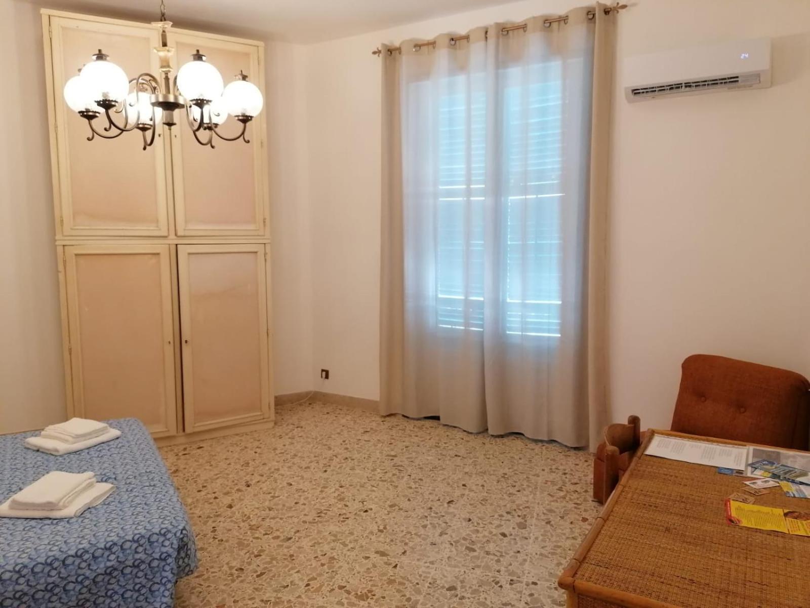 Appartamenti I Mulini Trapani Esterno foto
